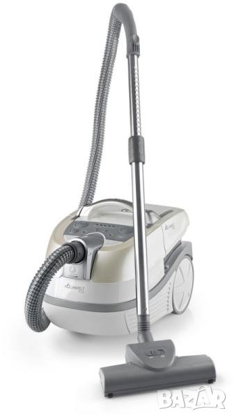 Перяща Прахосмукачка Zelmer ZVC762ST (VC7920.0 ST) Aquawelt Plus, снимка 1