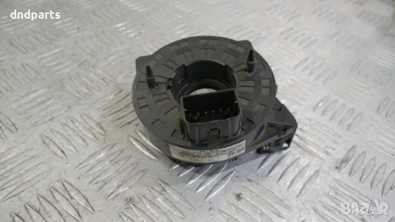 Лентов кабел Skoda Fabia 2008г.	, снимка 1