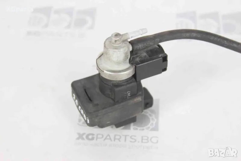 Вакуум клапан за Kia Carens II 2.0CRDI 113 к.с. (2002-2006) 7002720012, снимка 1