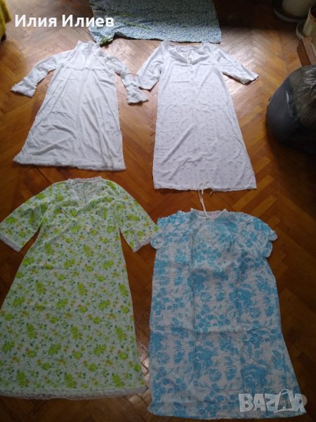 Нощници, нови, снимка 1