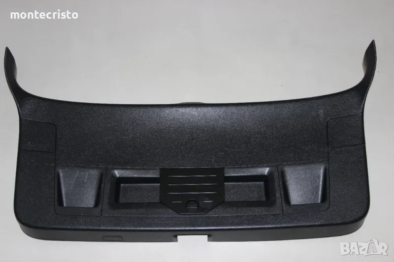 Кора заден капак VW Passat B6 комби (2005-2011г.) кора багажник 3C9867605F / 3C9 867 605 F , снимка 1