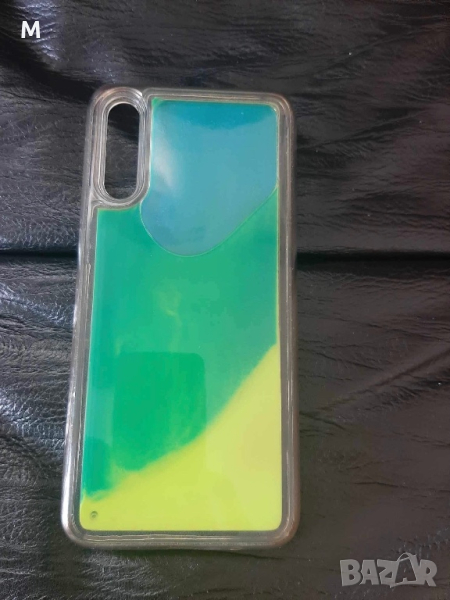 Калъф за Samsung Galaxy A50, снимка 1