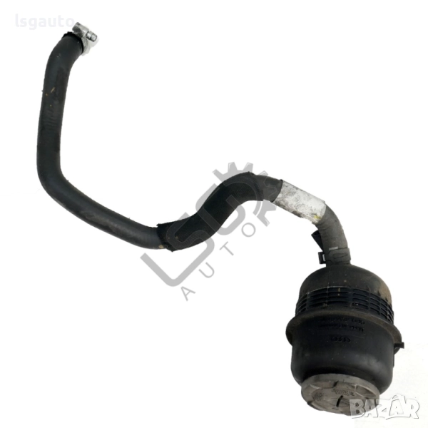 Казанче хидравлична течност AUDI A4 (B8) 2008-2015 ID:148968, снимка 1