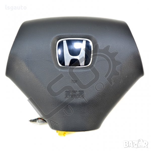 AIRBAG волан Honda Accord VII 2002-2008 H200221N-128, снимка 1