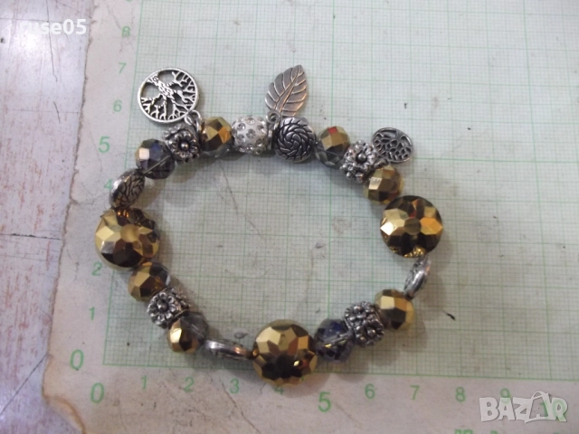 Верижка разтегателна - 3, снимка 6 - Други - 52187578