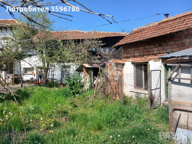 Собственик продава къща, снимка 5 - Къщи - 54280635