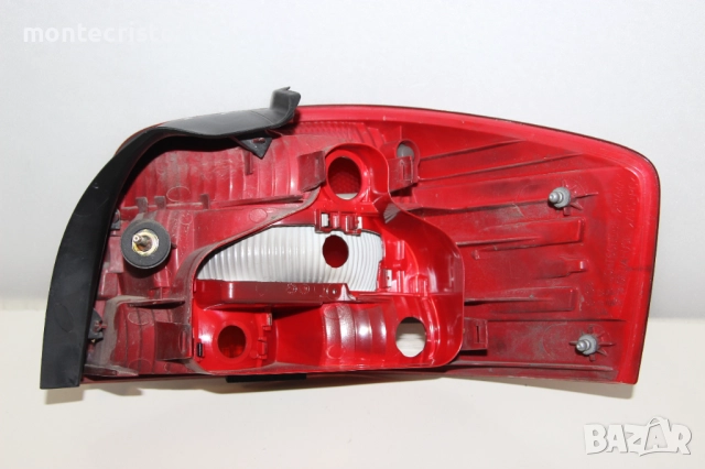 Ляв стоп Audi A3 8P 3 врати (2003-2008г.) 8P0945095, снимка 7 - Части - 52770792