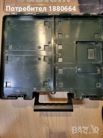 Metabo 18 V Li ion, снимка 5 - Винтоверти - 39645469