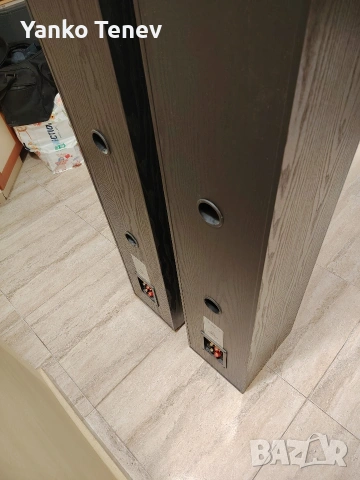 тонколони магнат вектор 77, снимка 4 - Тонколони - 54006166