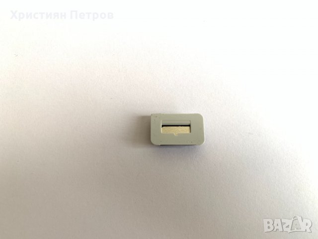 Слушалка за Sony Xperia XZ1