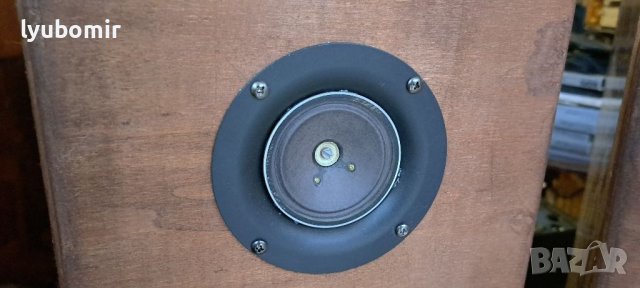 RFT, снимка 5 - Тонколони - 38570267