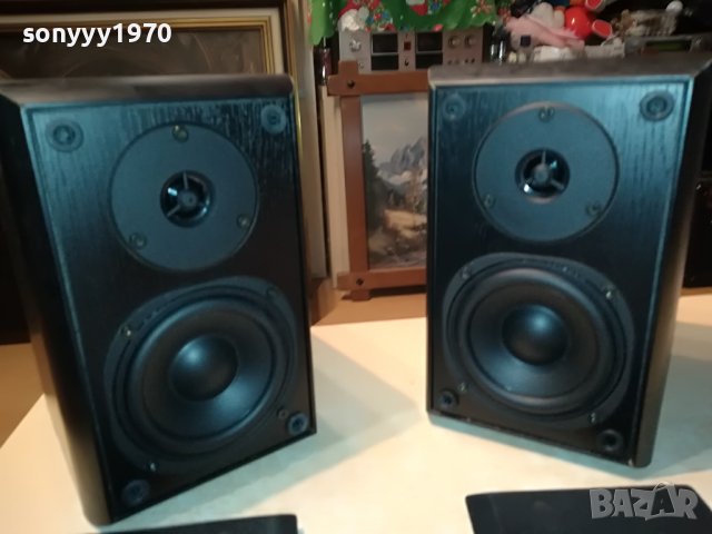 заявени-eltax-2бр-страхотен звук  2907221729L