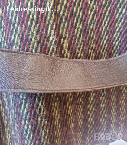 Палто/сако на Penny Black , снимка 5 - Сака - 47909091