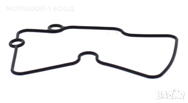 Гарнитура поплавък SX-F 250 SXF 450 YZ250F YZ426F YZ450F CRF450 CRF250