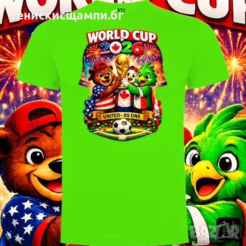 тениски с щампи, снимка 9 - Тениски - 54018629