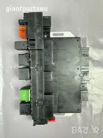 SAM Модул за Мерцедес Mercedes-benz W220 A0205451832, снимка 3 - Части - 49245322