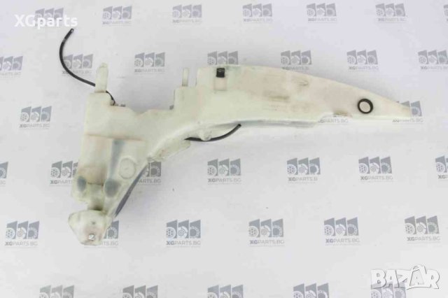  Казанче чистачки за Ford Focus mk1 hatcback (1998-2005), снимка 2 - Части - 42089820