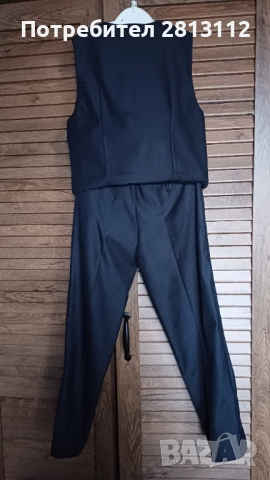 Детски костюм COOL CLUB by SMYK (122р.), снимка 3 - Детски комплекти - 52709669