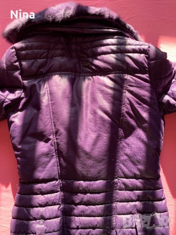 Яке Silviah Heach, снимка 4 - Якета - 31913107