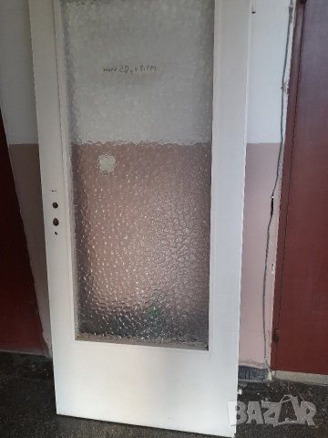 Врати от панелка, снимка 8 - Строителни материали - 42049306