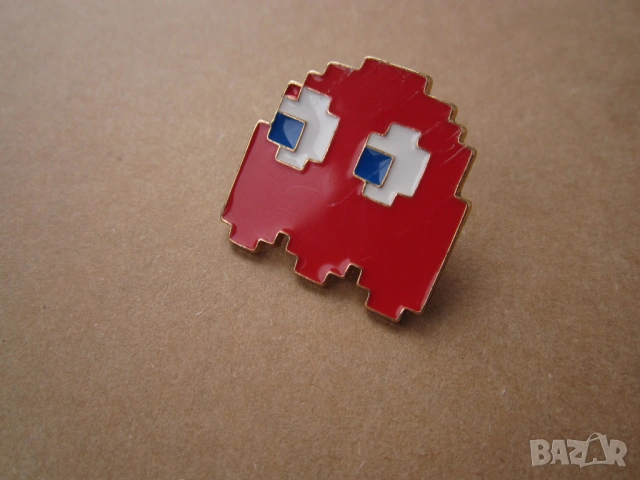 Значки - разни (4+ позиции), снимка 5 - Български сувенири - 53235306