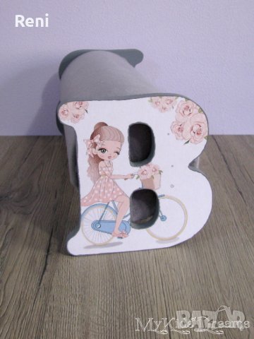 Поставка за диадеми, снимка 10 - Други - 39737025