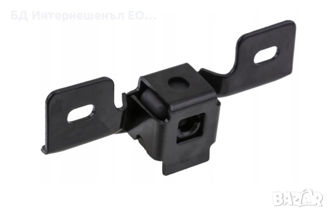 8200217961  Заден долен заключващ детайл, Renault Trafic 3, Opel Vivaro B, Fiat