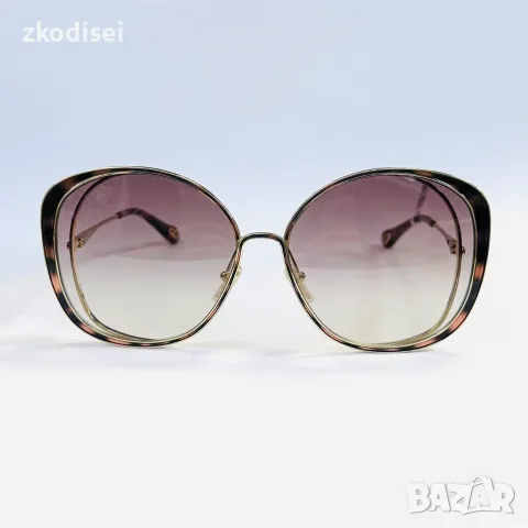 Очила CHLOE CH0036S