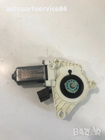 Мотор за стъкло за задна дясна врата за Mercedes A Class W169 (2006) A1698202042