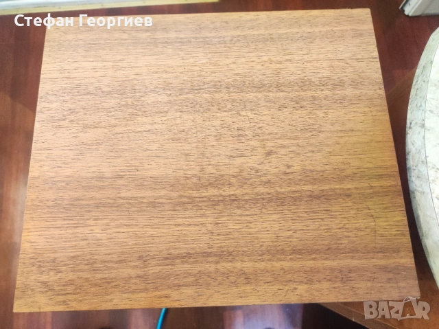 продавам тонколони Pilot-AS 200, снимка 7 - Тонколони - 53213530