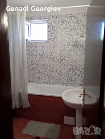 ДВУСТАЕН апартамент, снимка 11 - Апартаменти - 51367102