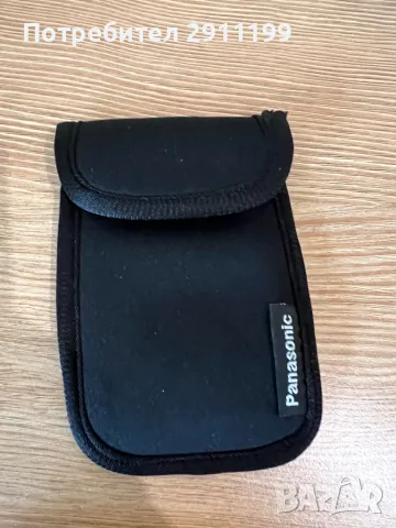 Фотоапарат Captor 6,0Mp, снимка 10 - Фотоапарати - 50359819