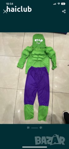 Спайдърмен ръкавица с изтрелвачка/ Изтрелвачка Спайдермен/Spider-Man, снимка 8 - Други - 42058375