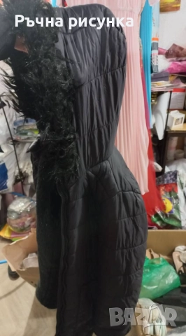 Всякакви размери ски  екипировки -15лв /брой, снимка 11 - Спортни екипи - 43654513