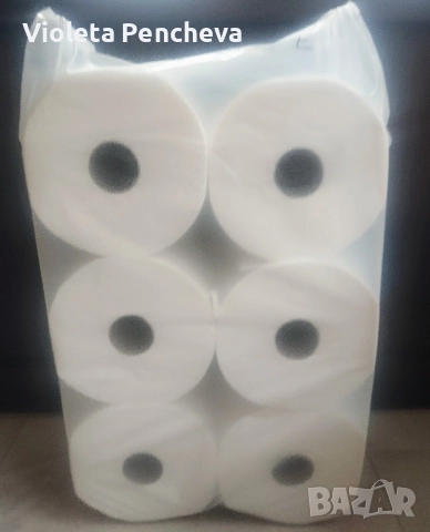 КУХНЕНСКА РОЛКА 700гр., снимка 4 - Аксесоари за кухня - 52028675