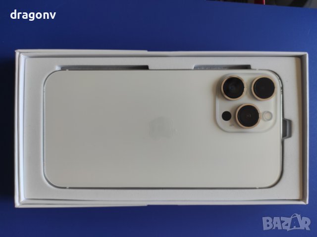 iPhone 14 pro модифициран, снимка 7 - Apple iPhone - 42536206