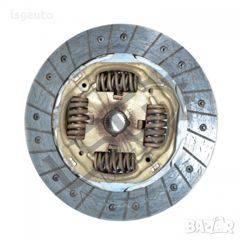 Комплект съединител с маховик Volkswagen Passat (B6) 2005-2010 VP300821N-33, снимка 2 - Части - 34306064