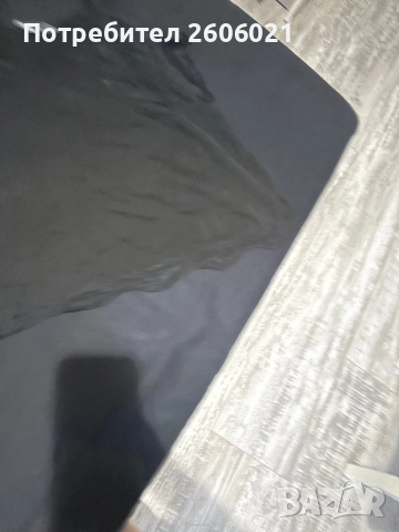 Бюстиета, Zara!, снимка 2 - Корсети, бюстиета, топове - 51637296