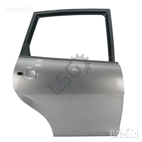 Задна дясна врата Seat Altea 2004-2015 ID:149667