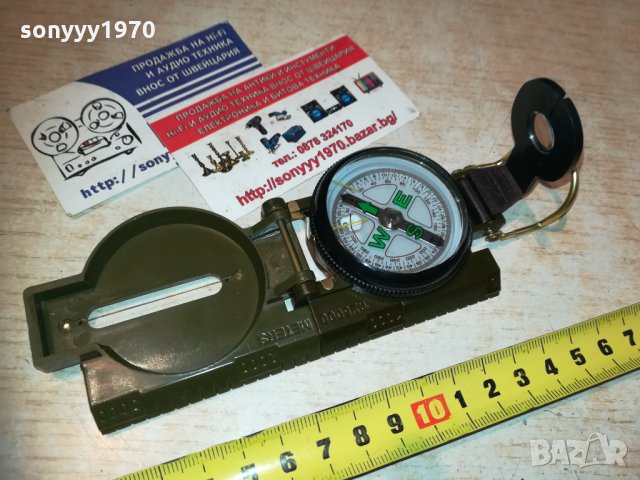 компас-внос германия 2011201952