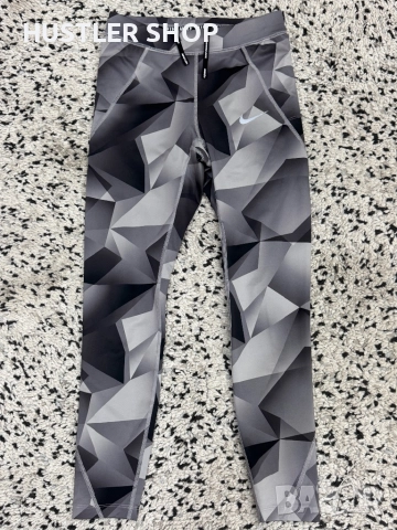 Дамски клин NIKE RUNNING. Размер XS, снимка 5 - Спортни екипи - 52957132