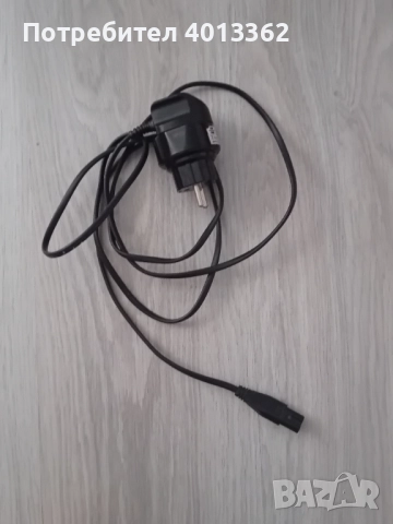 PS4 LIMITED EDITION DESTINY+9 ИГРИ, снимка 9 - PlayStation конзоли - 51220037