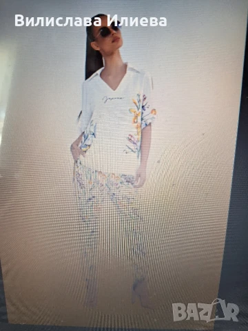 Търся моделите на Юнона, снимка 6 - Други - 50665714