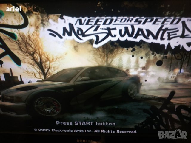 dragon age hitman  kill zone pirates carribean ps3 playstation плейстейшън игри, снимка 6 - Игри за PlayStation - 31816735