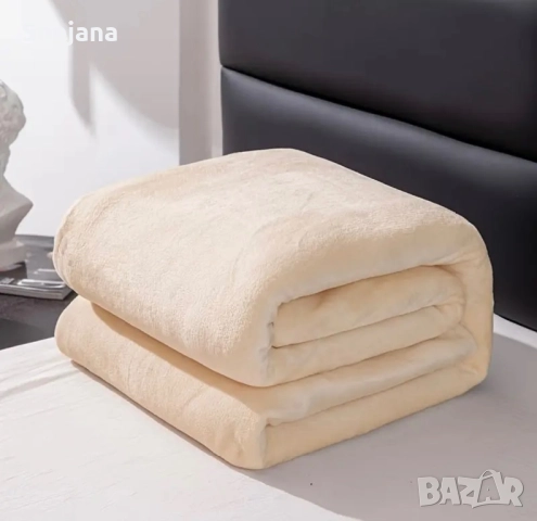 Одеяла нови модели , снимка 5 - Покривки за легло - 44446572