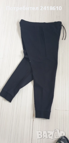 Hugo Boss Tracksuit Set  Mens Size XL НОВО! ОРИГИНАЛ! Мъжко Долнище!, снимка 14 - Спортни дрехи, екипи - 52863682