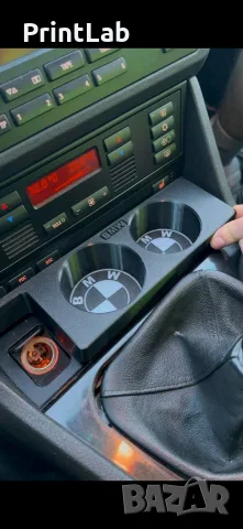 Поставка за чаши/cupholders, снимка 8 - Аксесоари и консумативи - 56348924
