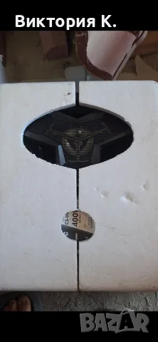продавам jvc за кола , снимка 2 - Аксесоари и консумативи - 55966627