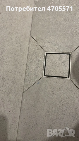 Правя баня до ключ, снимка 2 - Ремонти на баня - 53059921