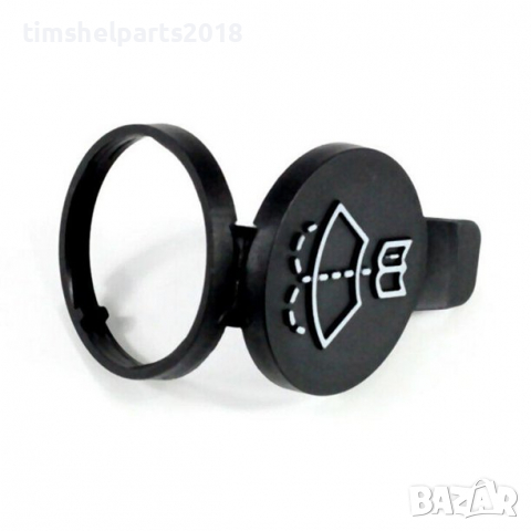 Капачка казанче течност чистачки Opel, Chevrolet 1450270, 13227300, снимка 5 - Части - 36385470